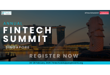 Annual FinTech Summit 2025