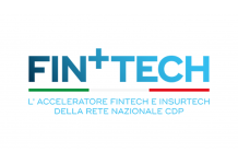 Fin+Tech Launches its Second Call for Application of the Accelerator Dedicated to Fintech and Insurtech Startups