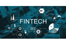 The 10 Most Influential Fintech Companies