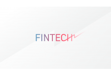 Fintech & Cloud Computing: a Perfect Match 