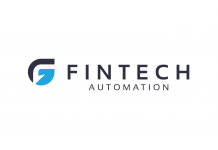 FinTech Automation to Provide Payments Technology on FedNow Service Platform