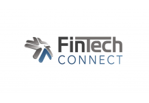 FinTech Connect 2022 Back In-Person and Set for Record Attendance as Sector Interest Surges