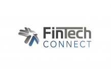 FinTech Connect Launches “Unleashing the Future: The Top Trends Shaping FinTech in 2023” Benchmark Report Personalising the Customer Experience Ranks as Top Priority to Gain Market Advantage