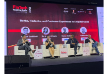 Fintech Festival India - Mega Event - Day 2