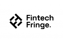 Fintech Fringe Launches to Help Fintech Scale-ups Accelerate UK Growth