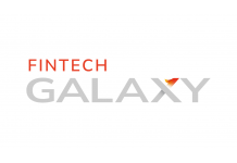 Fintech Galaxy Acquires Egypt’s Underlie as it Expands Regional Open Finance Footprint