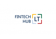 Greta Ranonyte Becomes Head of Fintech Hub LT Association