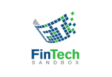 FinTech Sandbox Expands to Canada