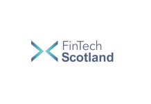 Employment by Fintech Enterprises Grows by 24% Over Two Years as FinTech Scotland Reaches Its Sixth Anniversary 