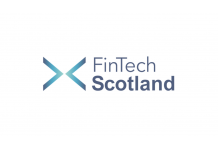 One Year On, the FinTech Research & Innovation Roadmap Drives FinTech Growth in Scotland