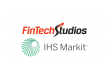 IHS Markit Partners with FinTech Studios to Deliver Curated Real-time Market Intelligence within thinkFolio