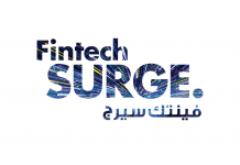 Dubai’s Fintech Surge Set to Accelerate MENA Region’s Rapid Fintech Growth