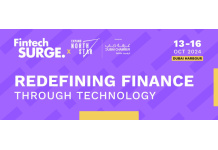 Fintech Surge 2024