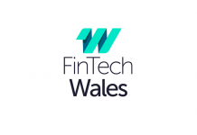 FinTech Wales Makes Further Steps to Creating the Most Collaborative FinTech Ecosystem in the World