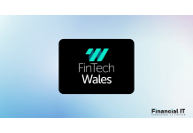 FinTech Wales Launches Its 2024/25 Annual Report and...