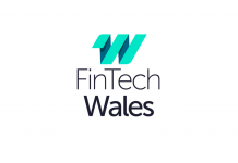 Fintech Wales Announces Board and Advisory Panel Changes at AGM to Propel the Organisation to New Heights