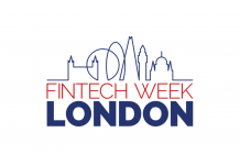 Daily Fintech Week London Roundup Monday 19 June 2023