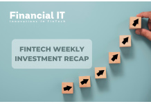 11/11 – Weekly Investment & Fundraising News