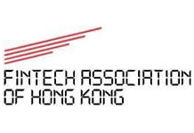 FinTech Association of Hong Kong Appoints Interim General Manager