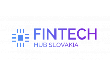 FinTech Hub Slovakia Launches for Industry Innovators Worldwide - Start-ups and Scale-ups Should Apply Now