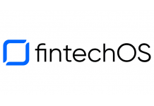 FintechOS Cuts SME Account Opening to Sub 15 Minutes 