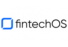 FintechOS Leads Fintech Enablement with 70% YOY Revenue Growth, North America Launch with Five Banks, and 300% Insurance Revenue Growth
