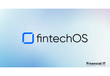 FintechOS Launches Evolv, Bringing Advanced AI...