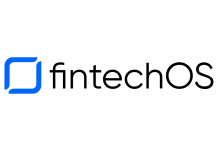 FintechOS Insurance Revenue Soars 300% YoY