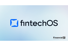 FintechOS Launches the Customer Technology Preview of...