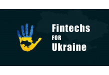 Fintechs Unite In Ukraine Fund Appeal