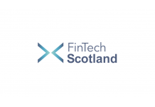 FinTech Scotland Launches Ground-breaking Innovation Lab, Evolving the Future of UK Financial Regulation