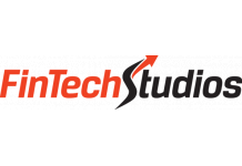 iUbble to Join FinTech Studios Family