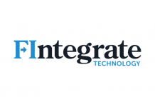 FIntegrate Streamlines Dispute Management for Check Fraud with FusionDMS