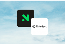 Fintellect Teams Up with Nordigen to Help Small Businesses Manage Their Finances More Efficiently Through Open Banking
