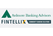 Ardmore+Fintellix to enable smooth transition to CECL.