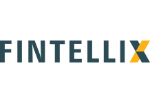 Fintellix Community Banking Division and Ardmore Banking Advisors to Showcase CECL-ready ALLL Solution at RMA Risk Management Conference, Boston