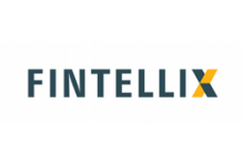 Fintellix Risk /LCR/NSFR Image