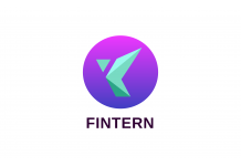 Fintern announces the appointment of Andrew Bloom, founder of Masthaven Bank, as a Non-Executive Director