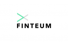 Global Banks Progressing Towards Go-live on the Finteum Platform