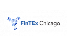 Chicago Launches FinTech Centre of Excellence 