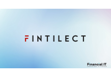 Lindsay Soergel Appointed as Fintilect CEO