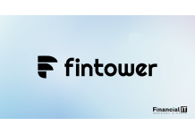 Swedish AI Company Fintower Raises €1.5 Million in...