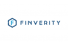 Finverity Raises $5M Equity Funding as Revenues Grow 15x