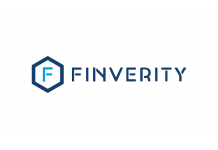 Finverity Hires New CMO and Repositions Brand and Products as it Prepares for Next Phase of Growth