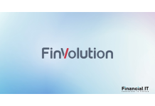 FinVolution Group Expands Global Footprint With Launch...