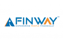 Bank-NBFC Co-lending to Drive Fintech Trends and Lending Patterns in 2022: Finway FSC