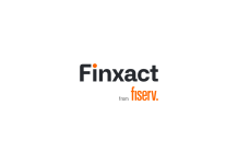 Finxact and Zafin Collaborate to Bolster Capabilities...