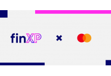 FinXP Collaborates with Mastercard to Launch Cross-Border Payment Solutions