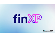 FinXP Appoints New Chief Technology Officer and Chief...