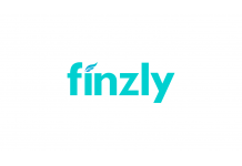 Finzly Closes Series A Funding Round of $10M, led by TZP Growth Equity